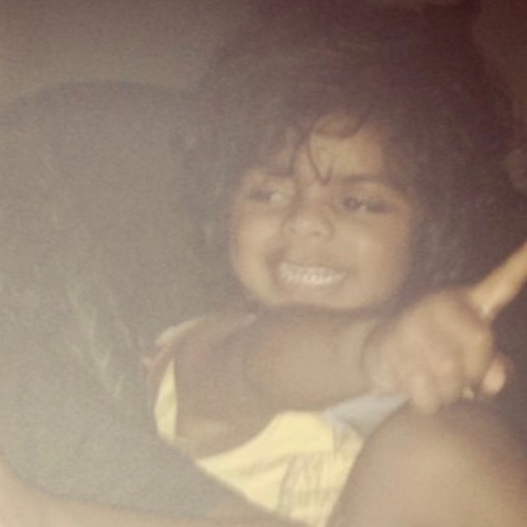 Meet your Posher, Le’marco - Picture 1 of 1